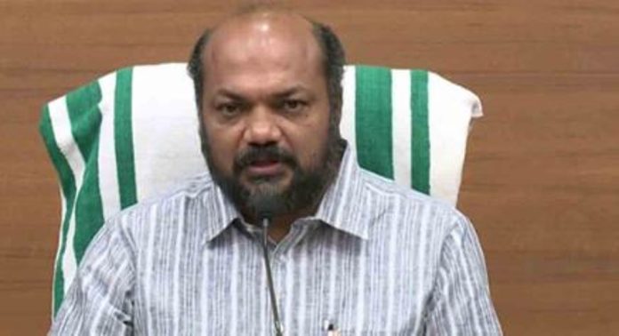 സർക്കാരിന് ആരേയും സംരക്ഷിക്കാനില്ല ; മന്ത്രി പി. രാജീവ് സർക്കാരിന് ആരേയും സംരക്ഷിക്കാനില്ല ; മന്ത്രി പി. രാജീവ്