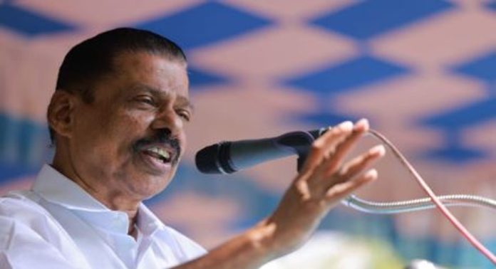സ്ത്രീവിരുദ്ധത ഇന്ത്യൻസമൂഹത്തിന്റെ മുഖമുദ്ര, ഹേമകമ്മിറ്റി റിപ്പോർട്ടിൽ വെളിവായത് ഈ ജീർണത ; തുറന്നടിച്ച് എംവി ഗോവിന്ദൻ സ്ത്രീവിരുദ്ധത ഇന്ത്യൻസമൂഹത്തിന്റെ മുഖമുദ്ര, ഹേമകമ്മിറ്റി റിപ്പോർട്ടിൽ വെളിവായത് ഈ ജീർണത ; തുറന്നടിച്ച് എംവി ഗോവിന്ദൻ