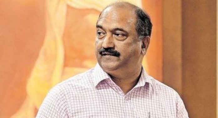 കെ.എസ്.ആർ.ടി.സി ക്ക് 91.53 കോടി രൂപ കൂടി അനുവദിച്ചതായി ധനമന്ത്രി കെ.എൻ ബാലഗോപാൽ കെ.എസ്.ആർ.ടി.സി ക്ക് 91.53 കോടി രൂപ കൂടി അനുവദിച്ചതായി ധനമന്ത്രി കെ.എൻ ബാലഗോപാൽ