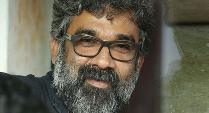 എന്റെ പേരില് സര്ക്കാരിനെ ചെളിവാരി എറിയേണ്ട ; രഞ്ജിത്ത് എന്റെ പേരില് സര്ക്കാരിനെ ചെളിവാരി എറിയേണ്ട ; രഞ്ജിത്ത്