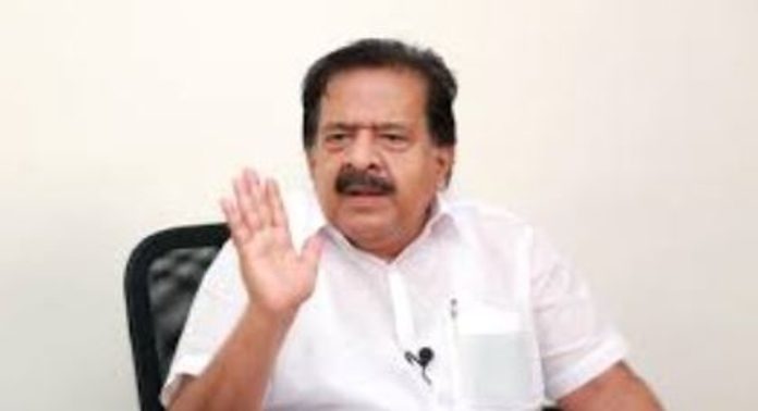 ഹേമ കമ്മിറ്റി റിപ്പോർട്ടിൽ വലിയ ആളുകളെ സംരക്ഷിക്കാനുളള ശ്രമം നടക്കുന്നു ; രമേശ് ചെന്നിത്തല ഹേമ കമ്മിറ്റി റിപ്പോർട്ടിൽ വലിയ ആളുകളെ സംരക്ഷിക്കാനുളള ശ്രമം നടക്കുന്നു ; രമേശ് ചെന്നിത്തല