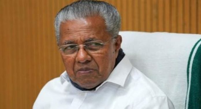 കേരളം അതിജീവിക്കും ; രാഹുൽ ഗാന്ധിയും സിദ്ധരാമയ്യയും 100 വീടുകൾവീതം, എൻ.എസ്.എസ് 100 എണ്ണം വാഗ്ദാനം ചെയ്തുവെന്ന് മുഖ്യമന്ത്രി കേരളം അതിജീവിക്കും ; രാഹുൽ ഗാന്ധിയും സിദ്ധരാമയ്യയും 100 വീടുകൾവീതം, എൻ.എസ്.എസ് 100 എണ്ണം വാഗ്ദാനം ചെയ്തുവെന്ന് മുഖ്യമന്ത്രി