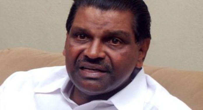 കേരളത്തിൽ നടക്കുന്നത് കേട്ട് കേൾവി ഇല്ലാത്ത കാര്യങ്ങൾ ; മന്ത്രി തിരുവഞ്ചൂർ രാധാകൃഷ്ണൻ കേരളത്തിൽ നടക്കുന്നത് കേട്ട് കേൾവി ഇല്ലാത്ത കാര്യങ്ങൾ ; മന്ത്രി തിരുവഞ്ചൂർ രാധാകൃഷ്ണൻ