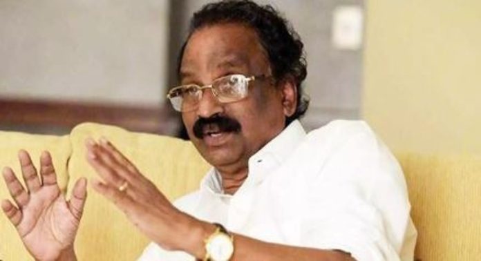 റിപ്പോര്ട്ട് പുറത്തുവിടരുതെന്ന് ഡബ്ല്യൂസിസി അംഗം ആവശ്യപ്പെട്ടു ; എ.കെ ബാലന് റിപ്പോര്ട്ട് പുറത്തുവിടരുതെന്ന് ഡബ്ല്യൂസിസി അംഗം ആവശ്യപ്പെട്ടു ; എ.കെ ബാലന്
