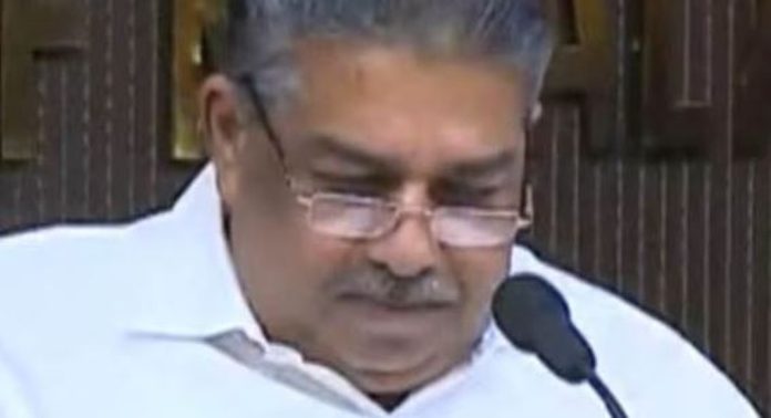 സംസ്ഥാന ചലച്ചിത്ര പുരസ്കാരങ്ങൾ പ്രഖ്യാപിക്കുന്നു സംസ്ഥാന ചലച്ചിത്ര പുരസ്കാരങ്ങൾ പ്രഖ്യാപിക്കുന്നു