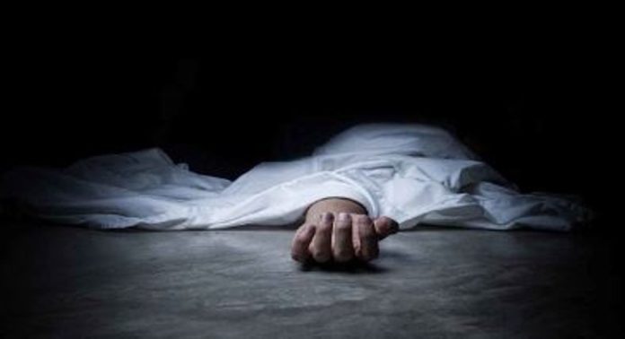 പിതാവ് വഴക്കു പറഞ്ഞതിന്റെ മനോവിഷമം ; കൗമാരക്കാരൻ ജീവനൊടുക്കി പിതാവ് വഴക്കു പറഞ്ഞതിന്റെ മനോവിഷമം ; കൗമാരക്കാരൻ ജീവനൊടുക്കി