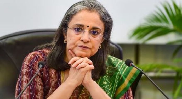 അന്വേഷണത്തെ നേരിടാന് നിങ്ങൾ തയാറാകുമോ? ; സെബി മേധാവിയെ വെല്ലുവിളിച്ച് ഹിന്ഡന്ബര്ഗ് അന്വേഷണത്തെ നേരിടാന് നിങ്ങൾ തയാറാകുമോ? ; സെബി മേധാവിയെ വെല്ലുവിളിച്ച് ഹിന്ഡന്ബര്ഗ്