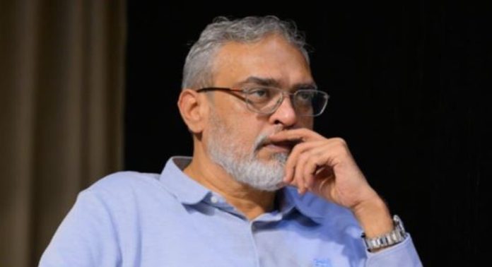 ടി20 കേരള ക്രിക്കറ്റ് ലീഗ് ; തൃശൂര് ടീമിനെ സ്വന്തമാക്കി ഫിനെസ്സ് ഗ്രൂപ്പ് ഡയറക്ടറും മുന്ക്രിക്കറ്റ് താരവുമായ സജ്ജാദ് സേഠ് ടി20 കേരള ക്രിക്കറ്റ് ലീഗ് ; തൃശൂര് ടീമിനെ സ്വന്തമാക്കി ഫിനെസ്സ് ഗ്രൂപ്പ് ഡയറക്ടറും മുന്ക്രിക്കറ്റ് താരവുമായ സജ്ജാദ് സേഠ്