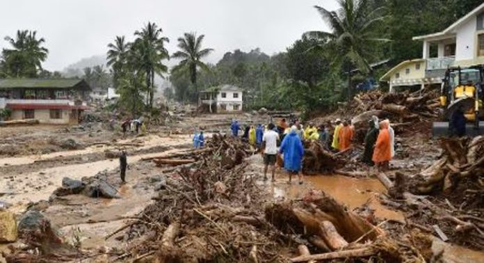 ഒടുവിൽ നീതി ; പ്രതിഷേധങ്ങള് ശക്തമാകുന്നതിനിടെ മൂന്നുപേരുടെ ഇഎംഐ തുക തിരികെനല്കി ഗ്രാമീൺ ബാങ്ക് ഒടുവിൽ നീതി ; പ്രതിഷേധങ്ങള് ശക്തമാകുന്നതിനിടെ മൂന്നുപേരുടെ ഇഎംഐ തുക തിരികെനല്കി ഗ്രാമീൺ ബാങ്ക്
