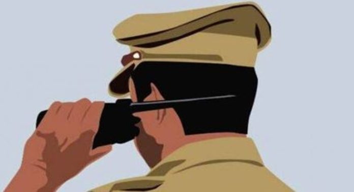 അപരിചിത നമ്പറുകൾ ശ്രദ്ധിക്കണം ; മുന്നറിയിപ്പുമായി പോലീസ് അപരിചിത നമ്പറുകൾ ശ്രദ്ധിക്കണം ; മുന്നറിയിപ്പുമായി പോലീസ്