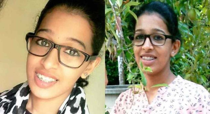 ജെസ്ന തിരോധാനകേസ് ; ലോഡ്ജ് ഉടമയേയും മുൻ ജീവനക്കാരിയേയും സിബിഐ നാളെ ചോദ്യംചെയ്യും ജെസ്ന തിരോധാനകേസ് ; ലോഡ്ജ് ഉടമയേയും മുൻ ജീവനക്കാരിയേയും സിബിഐ നാളെ ചോദ്യംചെയ്യും