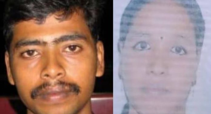 സൗദിയിൽ മലയാളി യുവാവും ഭാര്യയും മരിച്ചനിലയിൽ കണ്ടെത്തി സൗദിയിൽ മലയാളി യുവാവും ഭാര്യയും മരിച്ചനിലയിൽ കണ്ടെത്തി