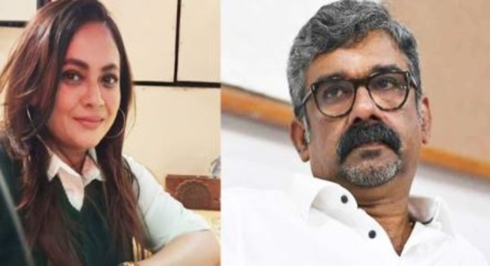 രഞ്ജിത്തിനെ നീക്കുന്നതിൽ സർക്കാർ തീരുമാനമെടുക്കണം ; വനിതാ കമ്മീഷൻ രഞ്ജിത്തിനെ നീക്കുന്നതിൽ സർക്കാർ തീരുമാനമെടുക്കണം ; വനിതാ കമ്മീഷൻ