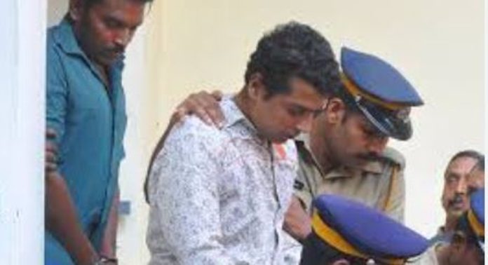 നടിയെ ആക്രമിച്ച കേസ് ; പ്രതി സുനിയുടെ ജാമ്യാപേക്ഷ പരിഗണിക്കുന്നത് അടുത്ത മാസത്തേക്ക് മാറ്റി നടിയെ ആക്രമിച്ച കേസ് ; പ്രതി സുനിയുടെ ജാമ്യാപേക്ഷ പരിഗണിക്കുന്നത് അടുത്ത മാസത്തേക്ക് മാറ്റി