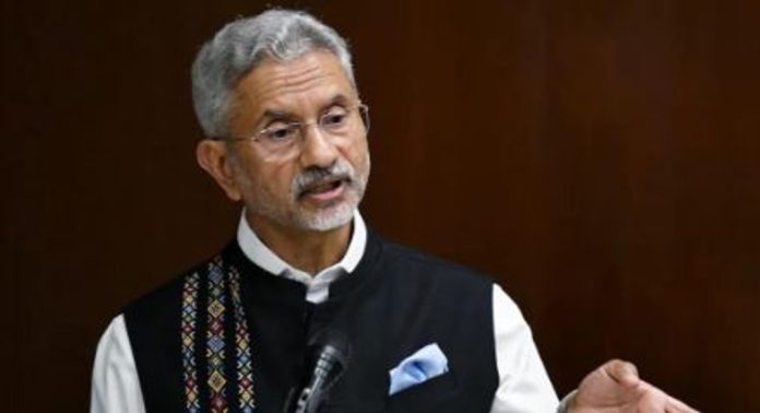മാലദ്വീപിൽ യു.പി.ഐ സേവനം അവതരിപ്പിക്കാൻ ഒരുങ്ങി ഇന്ത്യ മാലദ്വീപിൽ യു.പി.ഐ സേവനം അവതരിപ്പിക്കാൻ ഒരുങ്ങി ഇന്ത്യ