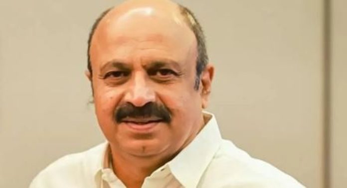 സിദ്ദിഖിനെതിരെ യുവനടി നൽകിയ പരാതി ; തിരുവനന്തപുരം മാസ്ക്കറ്റ് ഹോട്ടലിൽ പോലീസ് പരിശോധന സിദ്ദിഖിനെതിരെ യുവനടി നൽകിയ പരാതി ; തിരുവനന്തപുരം മാസ്ക്കറ്റ് ഹോട്ടലിൽ പോലീസ് പരിശോധന
