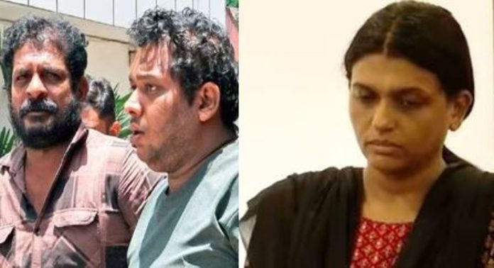 പാപ്പച്ചൻ വധക്കേസ് ; തെളിവെടുപ്പ് പൂർത്തിയായി പാപ്പച്ചൻ വധക്കേസ് ; തെളിവെടുപ്പ് പൂർത്തിയായി