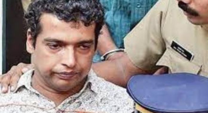 നടിയെ ആക്രമിച്ച കേസ് ; പ്രതി പൾസർ സുനിക്ക് ഹൈക്കോടതി വിധിച്ച പിഴ സുപ്രീം കോടതി സ്റ്റേ ചെയ്തു നടിയെ ആക്രമിച്ച കേസ് ; പ്രതി പൾസർ സുനിക്ക് ഹൈക്കോടതി വിധിച്ച പിഴ സുപ്രീം കോടതി സ്റ്റേ ചെയ്തു