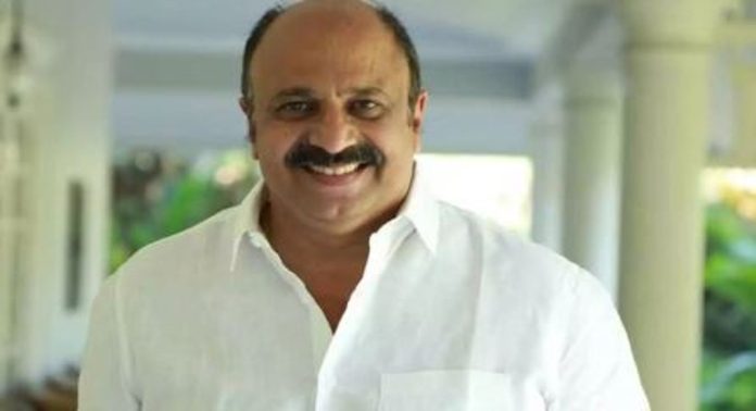 ലൈംഗിക പീഡന പരാതി ; നടൻ സിദ്ദിഖിന് കുരുക്ക് മുറുകുന്നു, കൂടുതൽ തെളിവുകൾ കണ്ടെത്തി ലൈംഗിക പീഡന പരാതി ; നടൻ സിദ്ദിഖിന് കുരുക്ക് മുറുകുന്നു, കൂടുതൽ തെളിവുകൾ കണ്ടെത്തി