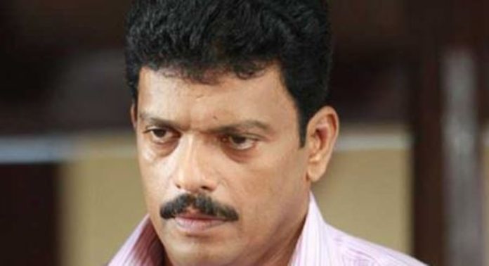 ഹേമ കമ്മിറ്റി റിപ്പോര്ട്ട് ; കാസ്റ്റിങ് കൗച്ച് നടന്നിട്ടുണ്ടെന്ന് ജഗദീഷ് ഹേമ കമ്മിറ്റി റിപ്പോര്ട്ട് ; കാസ്റ്റിങ് കൗച്ച് നടന്നിട്ടുണ്ടെന്ന് ജഗദീഷ്