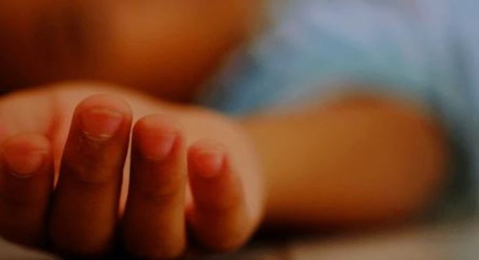 ശക്തമായ കാറ്റിൽ വായുനിറച്ച കളിക്കൂടാരം ഉയർന്ന് പൊങ്ങി വീണ് അപകടം ; അഞ്ച് വയസുകാരന് ദാരുണാന്ത്യം ശക്തമായ കാറ്റിൽ വായുനിറച്ച കളിക്കൂടാരം ഉയർന്ന് പൊങ്ങി വീണ് അപകടം ; അഞ്ച് വയസുകാരന് ദാരുണാന്ത്യം