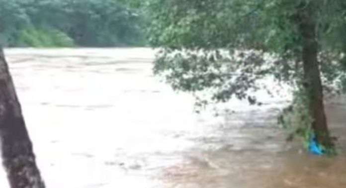 ജാഗ്രത പാലിക്കണം…; മണിമല, അച്ചന്കോവില് നദീതീരത്ത് താമസിക്കുന്നവര്ക്ക് മുന്നറിയിപ്പ് നൽകി അധികൃതർ ജാഗ്രത പാലിക്കണം…; മണിമല, അച്ചന്കോവില് നദീതീരത്ത് താമസിക്കുന്നവര്ക്ക് മുന്നറിയിപ്പ് നൽകി അധികൃതർ