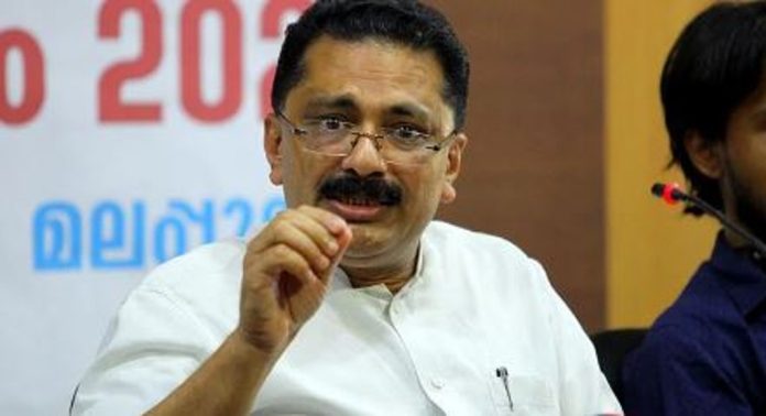 ദുരന്തങ്ങളെ പിരിവുത്സവങ്ങളാക്കി മാറ്റാൻ ചിലർ ശ്രമിക്കുന്നു ; കെ.ടി. ജലീൽ എം.എൽ.എ ദുരന്തങ്ങളെ പിരിവുത്സവങ്ങളാക്കി മാറ്റാൻ ചിലർ ശ്രമിക്കുന്നു ; കെ.ടി. ജലീൽ എം.എൽ.എ