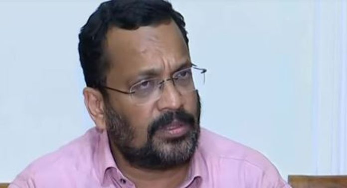 തിരച്ചിൽ നിർത്തില്ല, 31 മൃതദേഹങ്ങളും 158 ശരീരഭാഗങ്ങളും ഇന്ന് സംസ്കരിക്കും ; മന്ത്രി കെ. രാജൻ തിരച്ചിൽ നിർത്തില്ല, 31 മൃതദേഹങ്ങളും 158 ശരീരഭാഗങ്ങളും ഇന്ന് സംസ്കരിക്കും ; മന്ത്രി കെ. രാജൻ