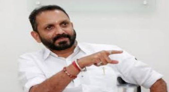 അതിരുകളില്ലാത്ത കേന്ദ്ര സഹായം ഉറപ്പാക്കും ; കെ സുരേന്ദ്രൻ അതിരുകളില്ലാത്ത കേന്ദ്ര സഹായം ഉറപ്പാക്കും ; കെ സുരേന്ദ്രൻ