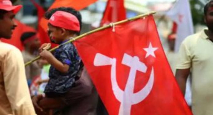 തൊടുപുഴ നഗരസഭയിൽ ഭരണം നിലനിര്ത്തി എൽഡിഎഫ് തൊടുപുഴ നഗരസഭയിൽ ഭരണം നിലനിര്ത്തി എൽഡിഎഫ്