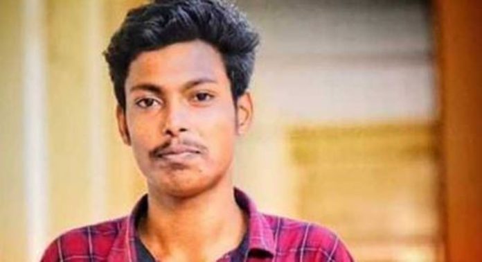 അഭിമന്യു രക്തസാക്ഷി ഫണ്ട് കാണാനില്ല ; പരാതി നൽകി അഭിമന്യു രക്തസാക്ഷി ഫണ്ട് കാണാനില്ല ; പരാതി നൽകി