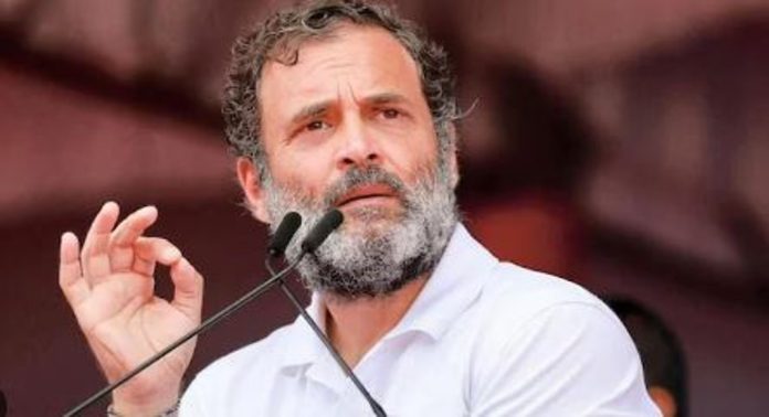 കൊൽക്കത്ത ബലാത്സംഗക്കൊല ; രൂക്ഷവിമർശനവുമായി രാഹുൽ ഗാന്ധി കൊൽക്കത്ത ബലാത്സംഗക്കൊല ; രൂക്ഷവിമർശനവുമായി രാഹുൽ ഗാന്ധി