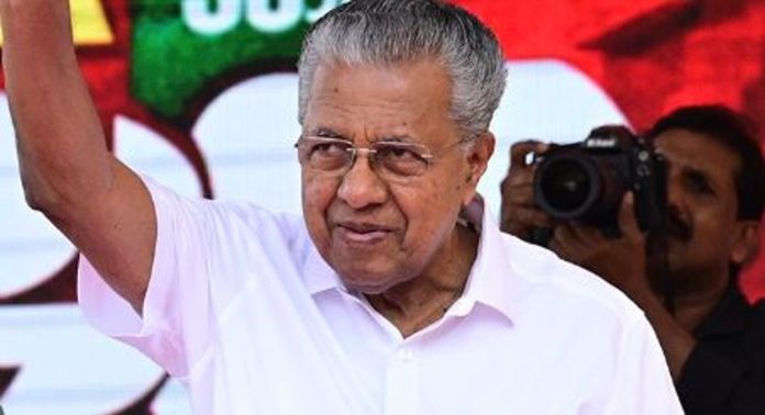 ഔട്ടർ റിങ് റോഡ് നിർമാണം ; 1600കോടിയുടെ ബാധ്യത സർക്കാർ ഏറ്റെടുക്കുമെന്ന് റിപ്പോർട്ടുകൾ ഔട്ടർ റിങ് റോഡ് നിർമാണം ; 1600കോടിയുടെ ബാധ്യത സർക്കാർ ഏറ്റെടുക്കുമെന്ന് റിപ്പോർട്ടുകൾ