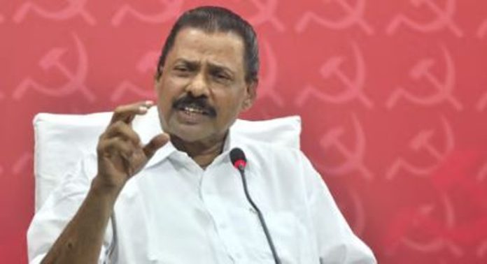 കാഫിർ സ്ക്രീൻഷോട്ട് ഉറവിടം അറിയട്ടെ, വേണമെങ്കിൽ വിശദീകരണം ചോദിക്കും ; പ്രതികരണവുമായി എംവി ഗോവിന്ദൻ കാഫിർ സ്ക്രീൻഷോട്ട് ഉറവിടം അറിയട്ടെ, വേണമെങ്കിൽ വിശദീകരണം ചോദിക്കും ; പ്രതികരണവുമായി എംവി ഗോവിന്ദൻ