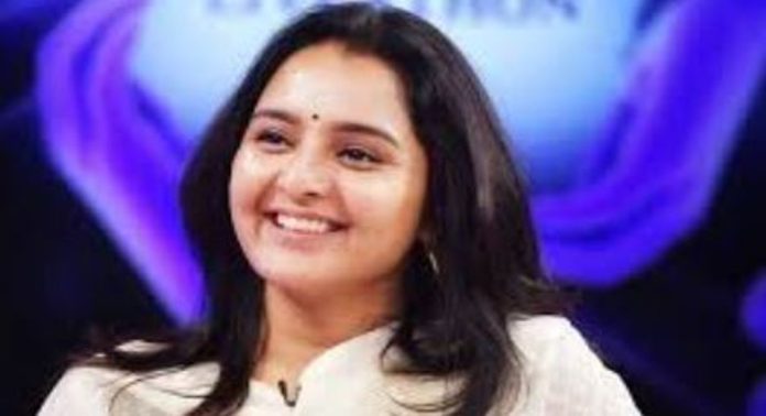 വയനാടിനായി കൈകോർത്ത് മഞ്ജു വാര്യരും ; അഞ്ച് ലക്ഷം രൂപ ധനസഹായം ചെയ്തു വയനാടിനായി കൈകോർത്ത് മഞ്ജു വാര്യരും ; അഞ്ച് ലക്ഷം രൂപ ധനസഹായം ചെയ്തു