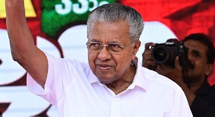 കേരളത്തിന്റെ നേട്ടങ്ങൾ ഉൾപ്പെടുത്തി അഞ്ച് സംസ്ഥാനങ്ങളിൽ തിയേറ്റർ പരസ്യം പ്രദർശിപ്പിക്കും കേരളത്തിന്റെ നേട്ടങ്ങൾ ഉൾപ്പെടുത്തി അഞ്ച് സംസ്ഥാനങ്ങളിൽ തിയേറ്റർ പരസ്യം പ്രദർശിപ്പിക്കും