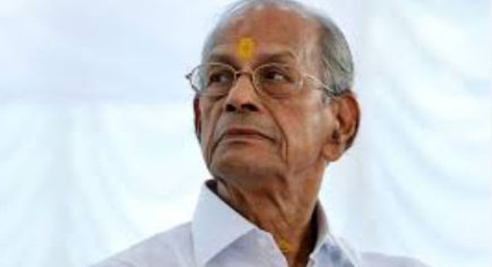 മുല്ലപെരിയാറിൽ പുതിയ ഡാം പണിയുന്നതിന് പകരം ബദൽ നിർദേശവുമായി ഇ ശ്രീധരൻ മുല്ലപെരിയാറിൽ പുതിയ ഡാം പണിയുന്നതിന് പകരം ബദൽ നിർദേശവുമായി ഇ ശ്രീധരൻ
