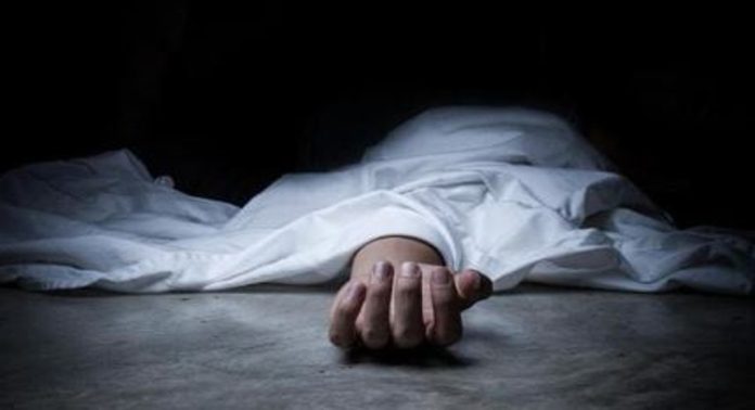 വീടിന്റെ മതിലിടിഞ്ഞു വീണ് അപകടം ; നാല് വിദ്യാർഥികൾക്ക് ദാരുണാന്ത്യം വീടിന്റെ മതിലിടിഞ്ഞു വീണ് അപകടം ; നാല് വിദ്യാർഥികൾക്ക് ദാരുണാന്ത്യം