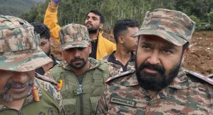 മോഹൻലാലിനെ അധിക്ഷേപിച്ച് വീഡിയോ ചെയ്തു ; പ്രമുഖ യൂട്യൂബർക്കെതിരെ പോലീസ് കേസെടുത്തു മോഹൻലാലിനെ അധിക്ഷേപിച്ച് വീഡിയോ ചെയ്തു ; പ്രമുഖ യൂട്യൂബർക്കെതിരെ പോലീസ് കേസെടുത്തു