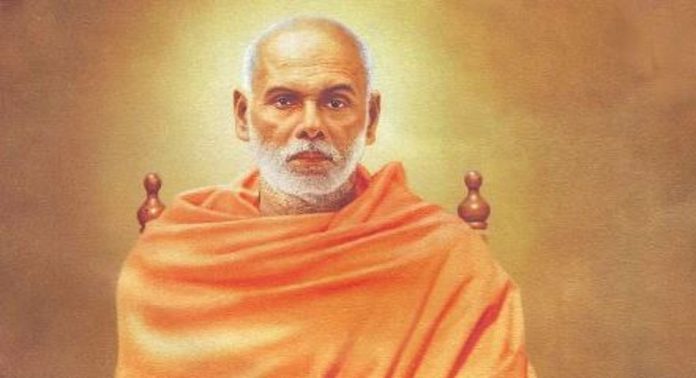 ഇന്ന് ശ്രീനാരായണ ഗുരു ജയന്തി ; ഭക്തിനിർഭരമായ ചടങ്ങുകൾ നടക്കും ഇന്ന് ശ്രീനാരായണ ഗുരു ജയന്തി ; ഭക്തിനിർഭരമായ ചടങ്ങുകൾ നടക്കും