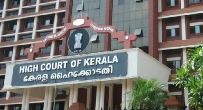 വിവാഹമോചനം അവഗണനയും ക്രൂരതയുമാണ് ; ഹൈക്കോടതി വിവാഹമോചനം അവഗണനയും ക്രൂരതയുമാണ് ; ഹൈക്കോടതി
