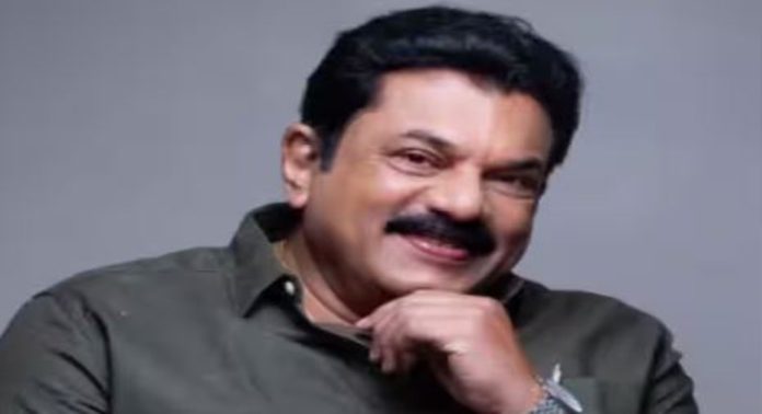 ലൈംഗിക പീഡന പരാതി ; നടിക്കെതിരെ ചെങ്കൊടിയുമായി മുകേഷിന്റെ പോസ്റ്റ്, പിന്നാലെ എഡിറ്റ് ചെയ്ത് മാറ്റി ലൈംഗിക പീഡന പരാതി ; നടിക്കെതിരെ ചെങ്കൊടിയുമായി മുകേഷിന്റെ പോസ്റ്റ്, പിന്നാലെ എഡിറ്റ് ചെയ്ത് മാറ്റി