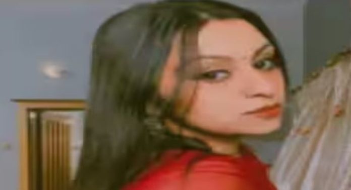 കെട്ടിടത്തിൽ നിന്നുവീണ് വിദ്യാർത്ഥിനി മരിച്ച സംഭവം ; സഹപാഠി അറസ്റ്റിൽ കെട്ടിടത്തിൽ നിന്നുവീണ് വിദ്യാർത്ഥിനി മരിച്ച സംഭവം ; സഹപാഠി അറസ്റ്റിൽ