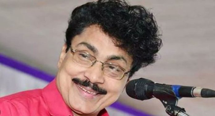 പി.കെ.ശശി കെ.ടി.ഡി.സി ചെയർമാൻ സ്ഥാനം ഒഴിയാൻ സാധ്യത പി.കെ.ശശി കെ.ടി.ഡി.സി ചെയർമാൻ സ്ഥാനം ഒഴിയാൻ സാധ്യത