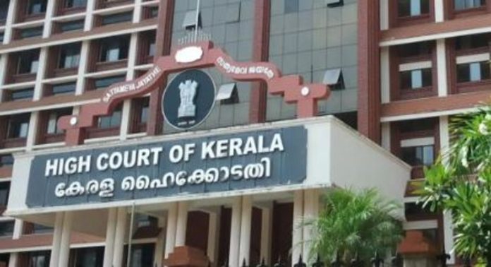പാരാമിലിട്ടറി മരണവും വീരമൃത്യു ; ഹൈക്കോടതി പാരാമിലിട്ടറി മരണവും വീരമൃത്യു ; ഹൈക്കോടതി