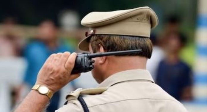 സിനിമാ രംഗത്തെ സ്ത്രീകൾക്ക് പരാതി നൽകാൻ പുതിയ സംവിധാനവുമായി പോലീസ് സിനിമാ രംഗത്തെ സ്ത്രീകൾക്ക് പരാതി നൽകാൻ പുതിയ സംവിധാനവുമായി പോലീസ്