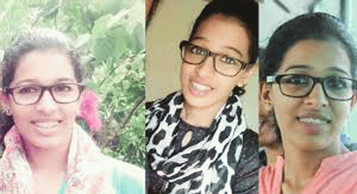 വെളിപ്പെടുത്താൻ വൈകിയതിൽ കുറ്റബോധം തോന്നുന്നു ; ജസ്നാ തിരോധാനക്കേസിൽ ലോഡ്ജ് ജീവനക്കാരിയുടെ മൊഴിയെടുത്ത് സിബിഐ വെളിപ്പെടുത്താൻ വൈകിയതിൽ കുറ്റബോധം തോന്നുന്നു ; ജസ്നാ തിരോധാനക്കേസിൽ ലോഡ്ജ് ജീവനക്കാരിയുടെ മൊഴിയെടുത്ത് സിബിഐ