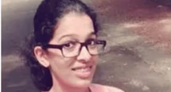ജസ്നയുടെ തിരോധാന കേസ് സിബിഐ കൃത്യമായി അന്വേഷിക്കുന്നു ; ജസ്നയുടെ അച്ഛൻ ജെയിംസ് ജസ്നയുടെ തിരോധാന കേസ് സിബിഐ കൃത്യമായി അന്വേഷിക്കുന്നു ; ജസ്നയുടെ അച്ഛൻ ജെയിംസ്