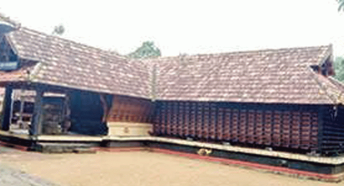 കൈപ്പുഴ ശ്രീകൃഷ്ണസ്വാമിക്ഷേത്രക്കടവിൽ കർക്കടകവാവുബലിതർപ്പണം നടത്തും കൈപ്പുഴ ശ്രീകൃഷ്ണസ്വാമിക്ഷേത്രക്കടവിൽ കർക്കടകവാവുബലിതർപ്പണം നടത്തും