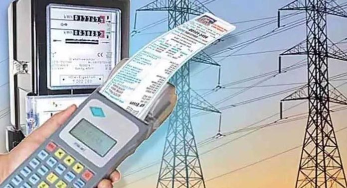 കെഎസ്ഇബി അടിമുടി മാറ്റം ; ഉപഭോക്താവിന് സ്വന്തമായി റീഡിങ് നടത്താം , ഓരോ മാസവും ബിൽ ഈടാക്കുന്നത് പരിഗണനയിൽ കെഎസ്ഇബി അടിമുടി മാറ്റം ; ഉപഭോക്താവിന് സ്വന്തമായി റീഡിങ് നടത്താം , ഓരോ മാസവും ബിൽ ഈടാക്കുന്നത് പരിഗണനയിൽ